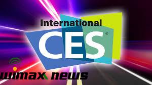 CES